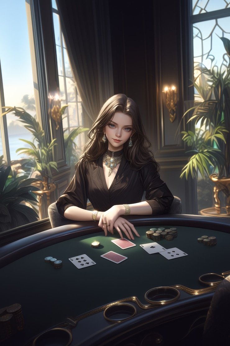 Antarmuka aplikasi spo77 menampilkan dashboard utama dengan menu permainan slot, sportsbook, dan live casino