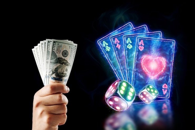 Mahjong Ways: sistem pembayaran dinamis Slot Mahjong Ways di spo77