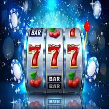 Riwayat putaran lengkap tersedia untuk tinjauan pemain Riwayat putaran Lightning Baccarat di spo77