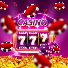 spo77 featured game showcase spo77 featured game showcase