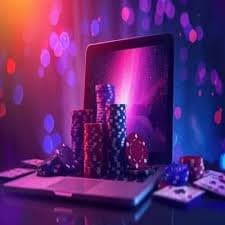 Mode demo menampilkan semua kontrol dan fitur bonus Antarmuka mode demo permainan Olimpik dengan panel kontrol yang jelas