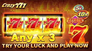 spo77 featured game showcase spo77 featured game showcase