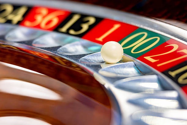 Permainan slot Mahjong Ways di spo77